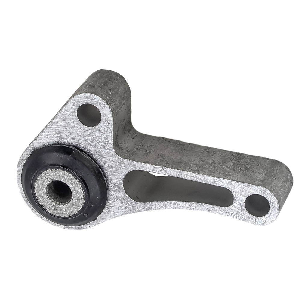 Soporte de Motor - vista 1