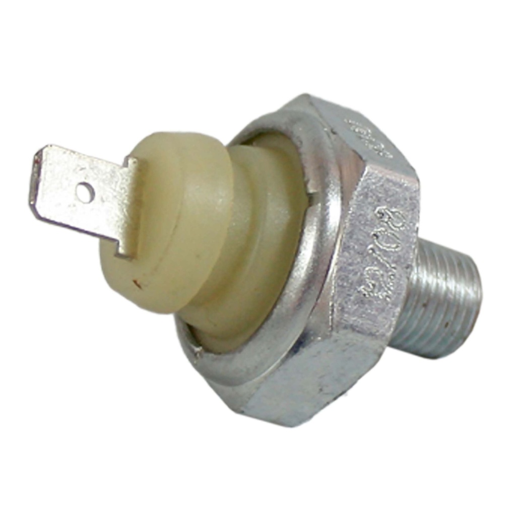 PS122_1.jpg