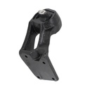 Soporte de Motor - vista 1