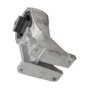 Soporte de Motor - vista 1