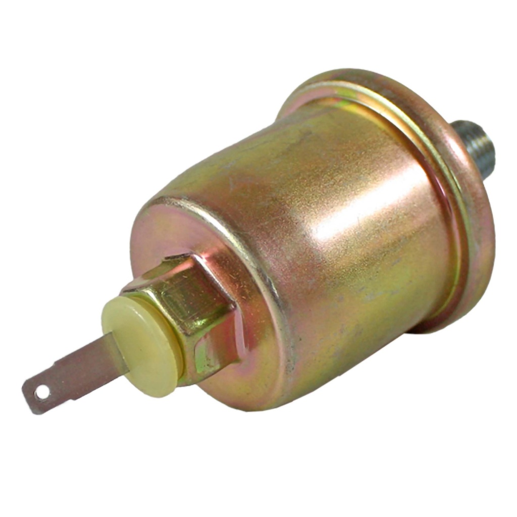 PS159_1.jpg
