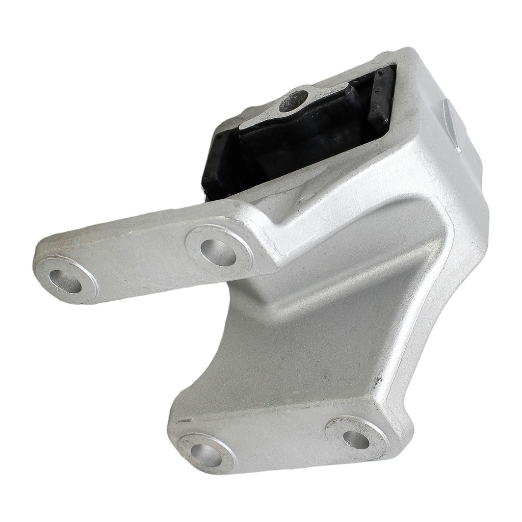 Soporte de Motor - vista 1