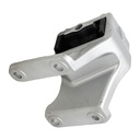 Soporte de Motor - vista 1