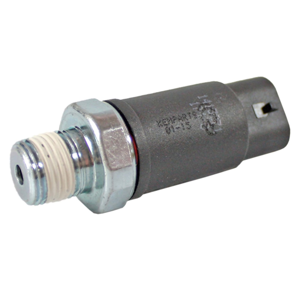 PS171_2.jpg