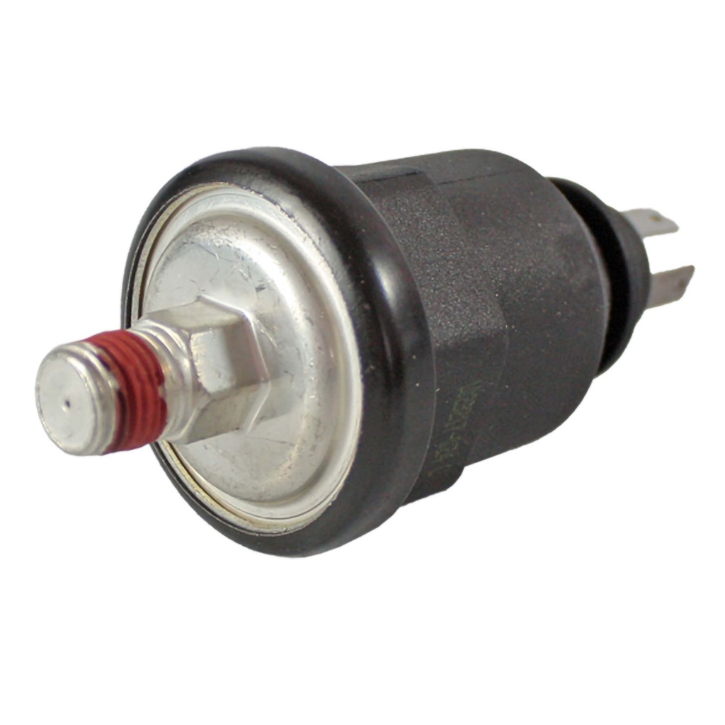 PS181_2.jpg