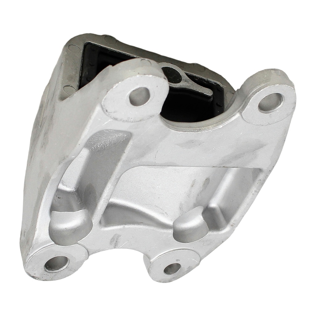 Soporte de Motor - vista 1