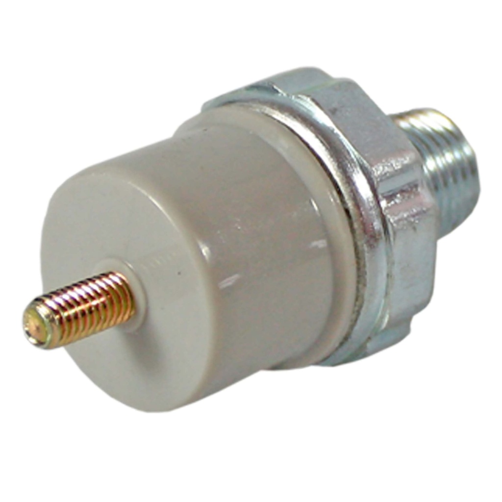 PS228_1.jpg
