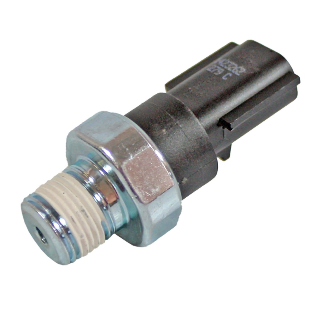 PS254_1.jpg