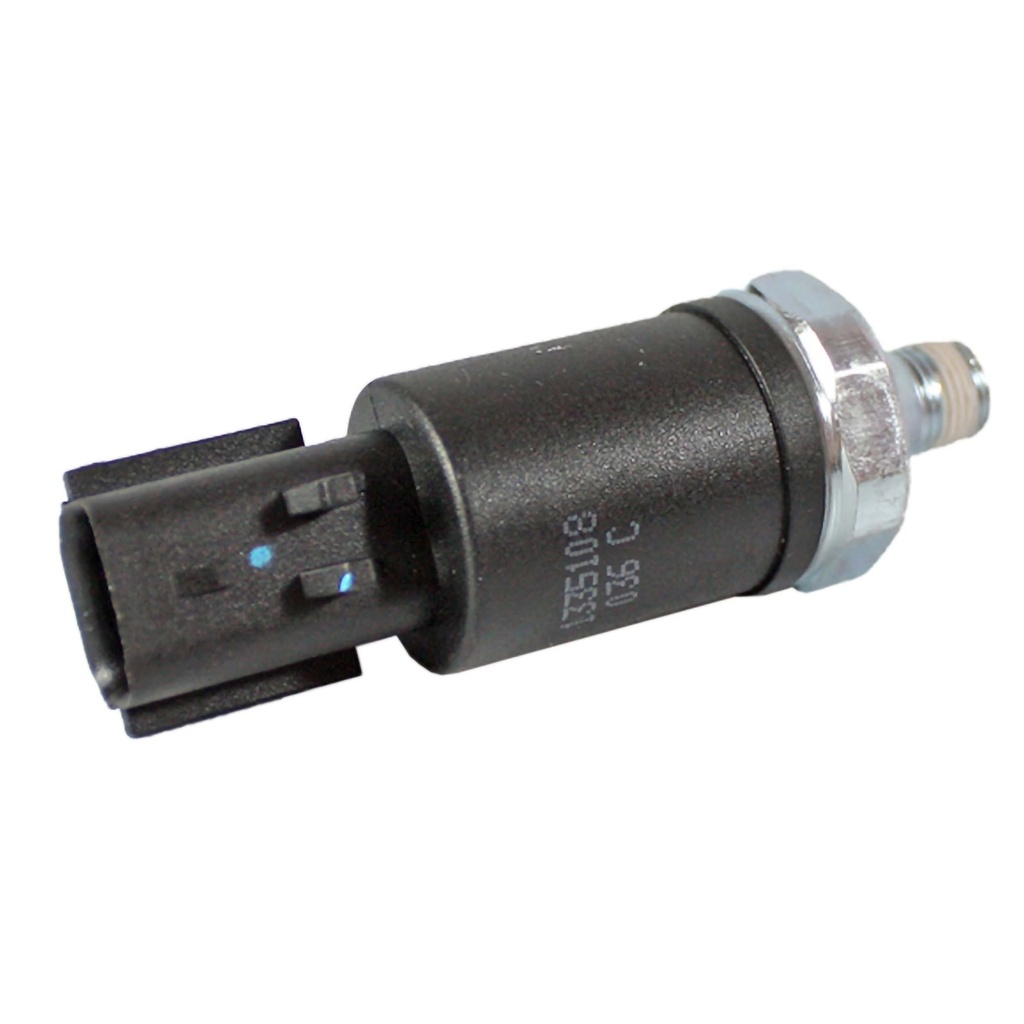 PS257_1.jpg