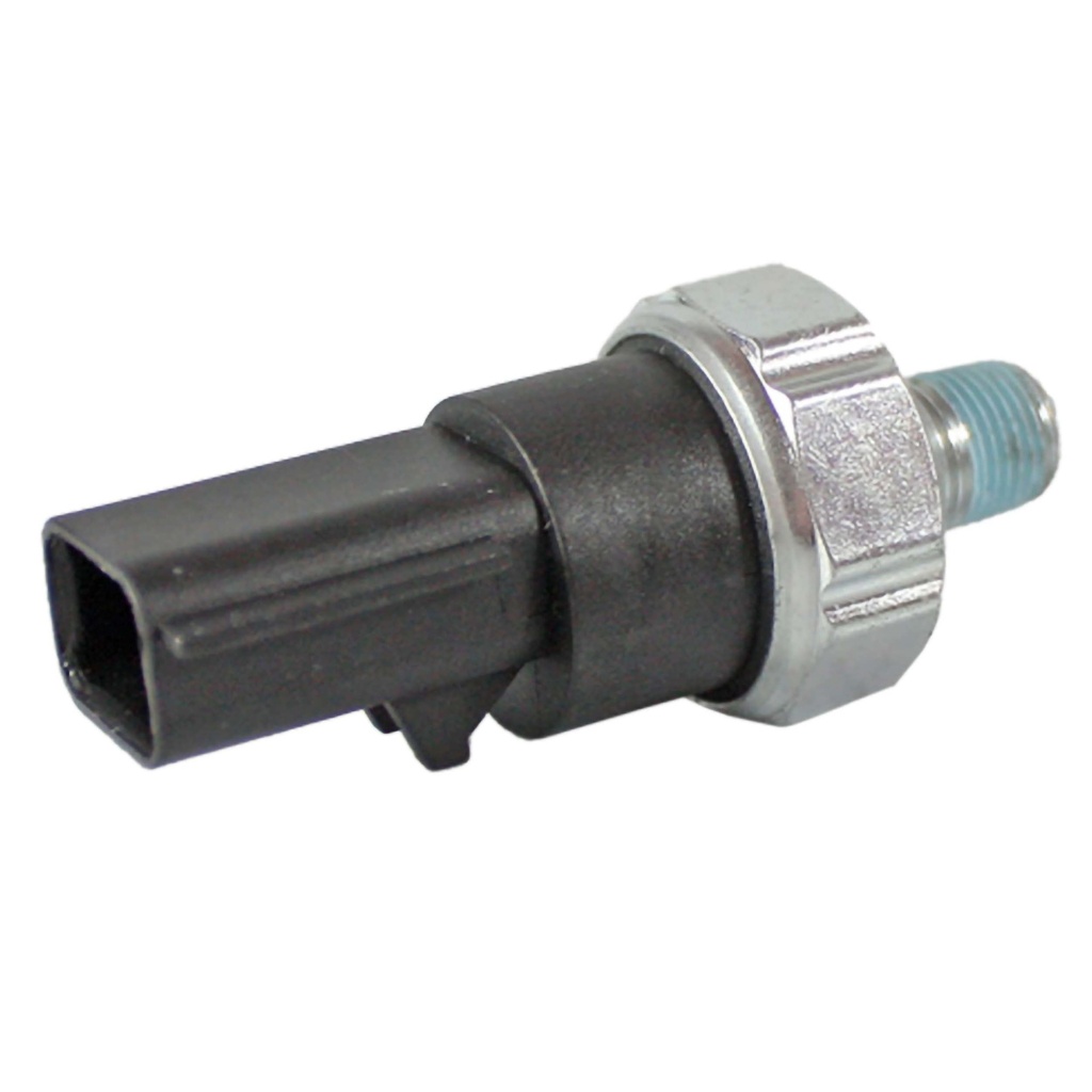PS274_1.jpg