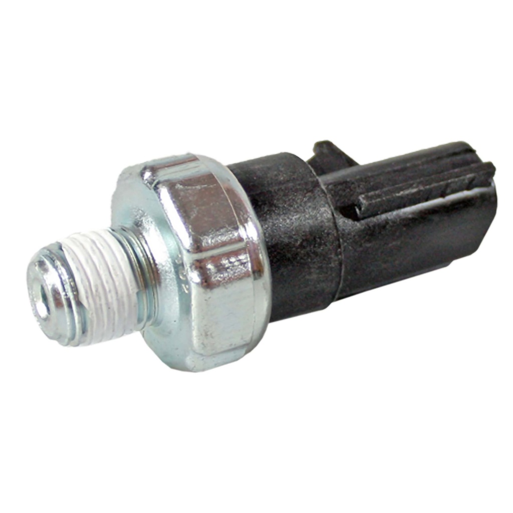PS280_1.jpg