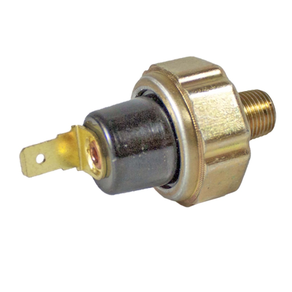 PS290_1.jpg