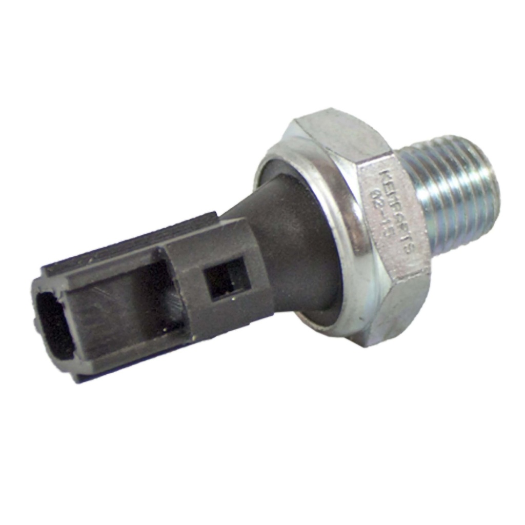 PS306_1.jpg