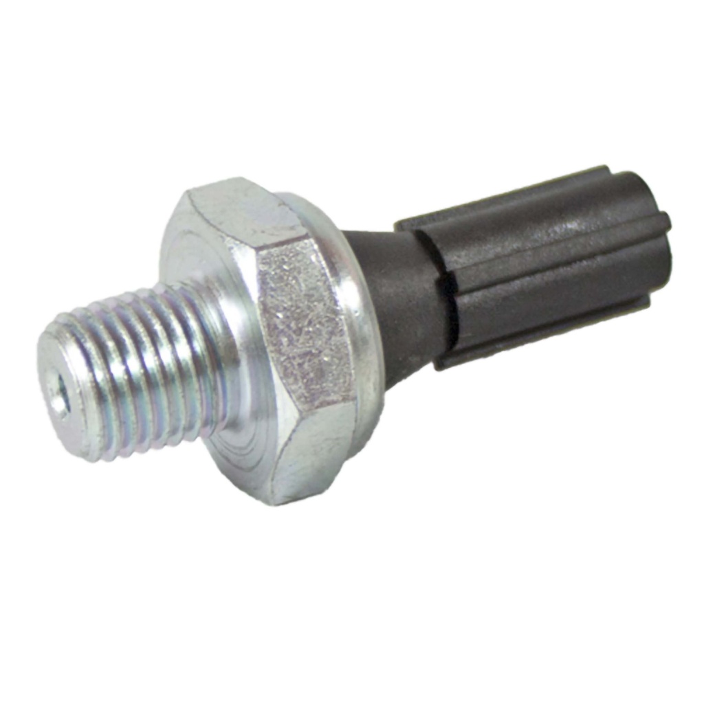 PS306_2.jpg
