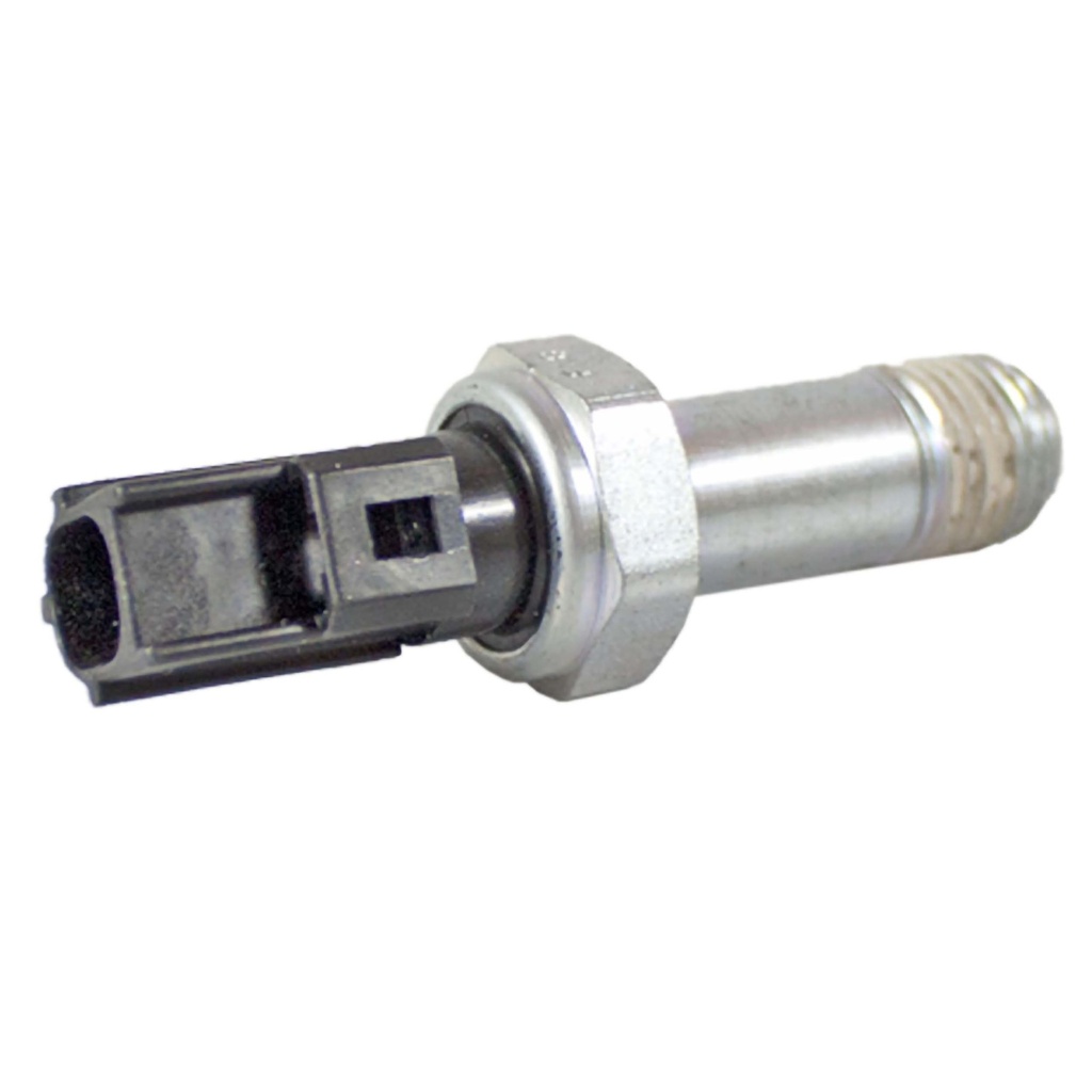 PS316_1.jpg