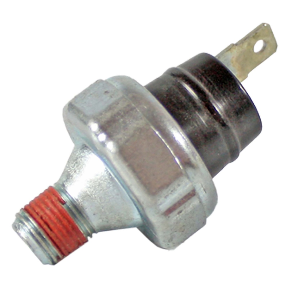 PS382_2.jpg