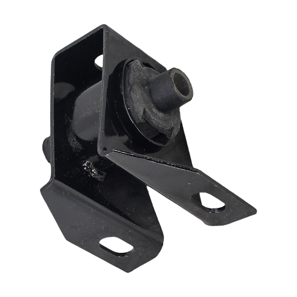 Soporte de Transmisión - vista 1