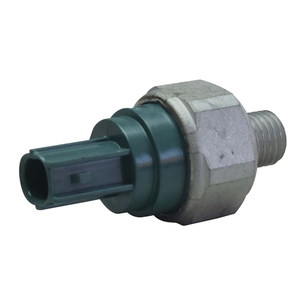 PS502_2.jpg