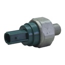 PS502_2.jpg
