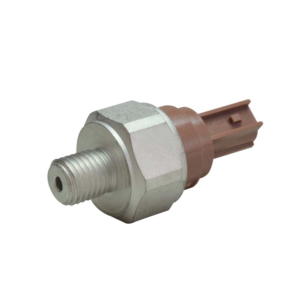 PS510_1.jpg