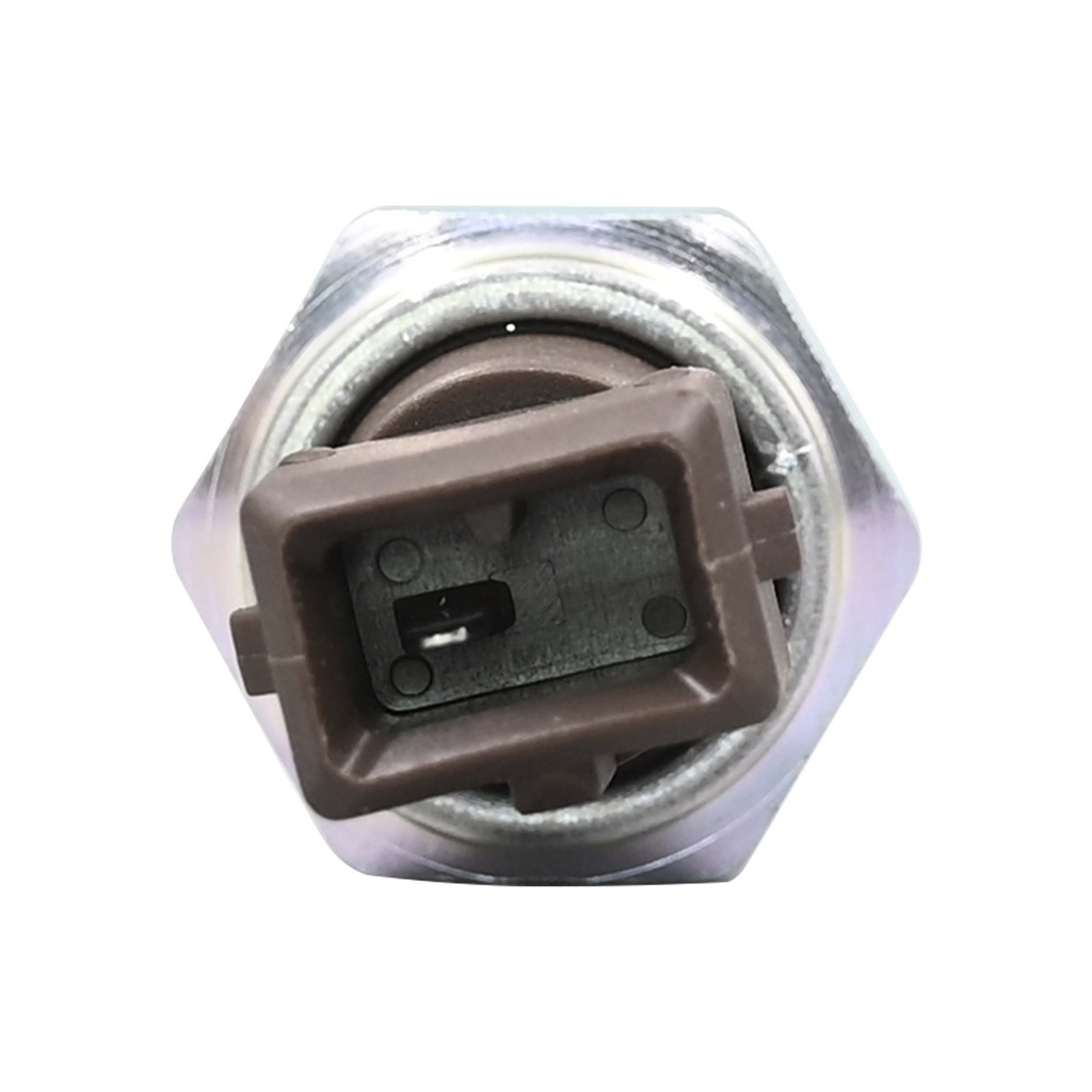 PS530_1.jpg
