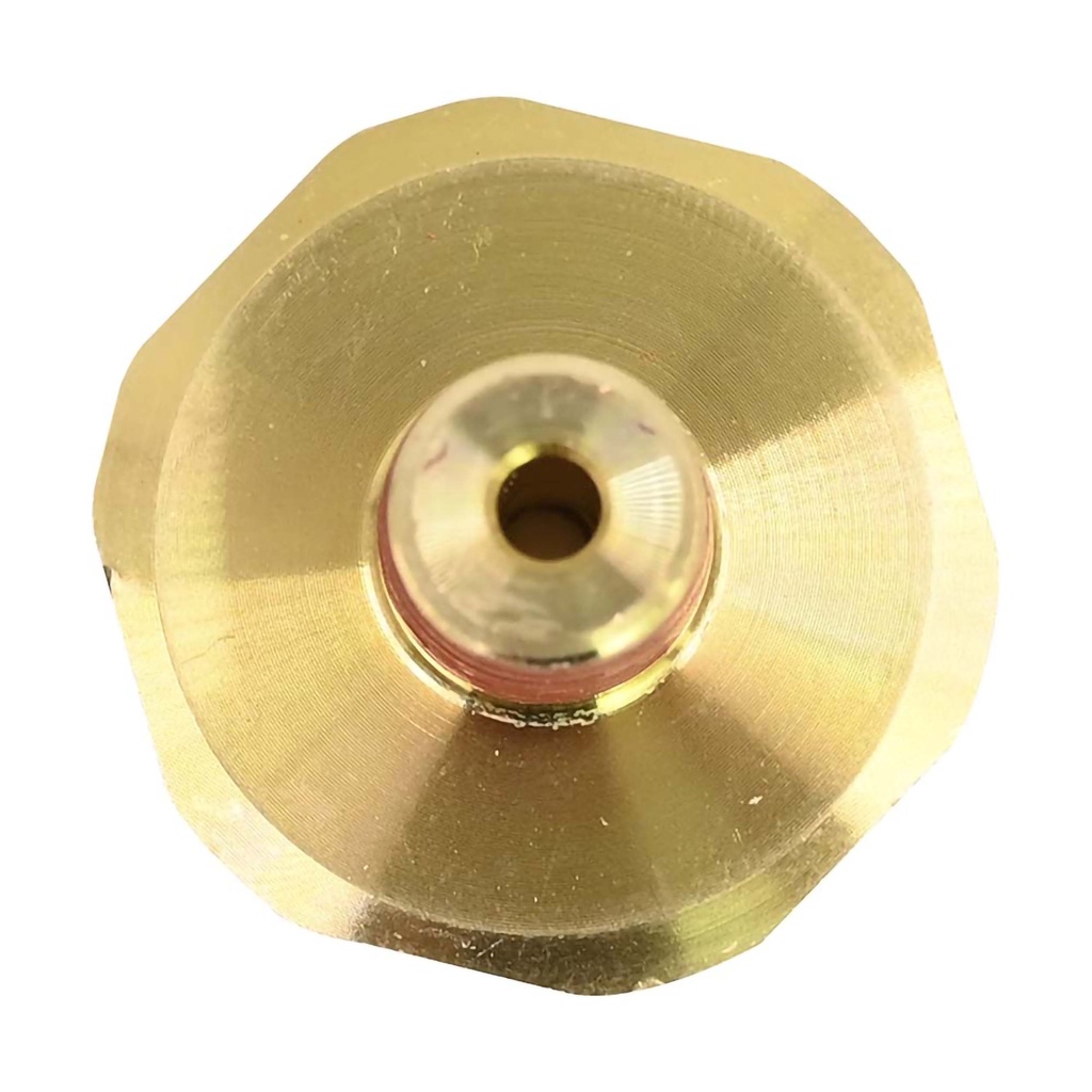 PS535_1.jpg