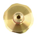 PS535_1.jpg