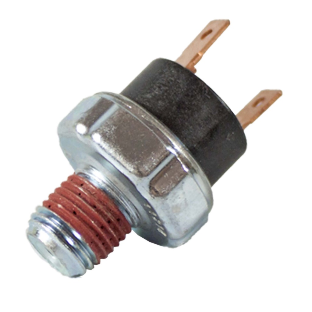 PS76_2.jpg