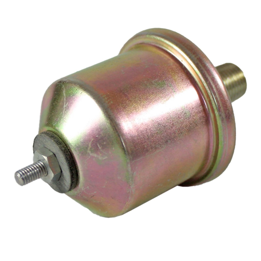 PS90_1.jpg