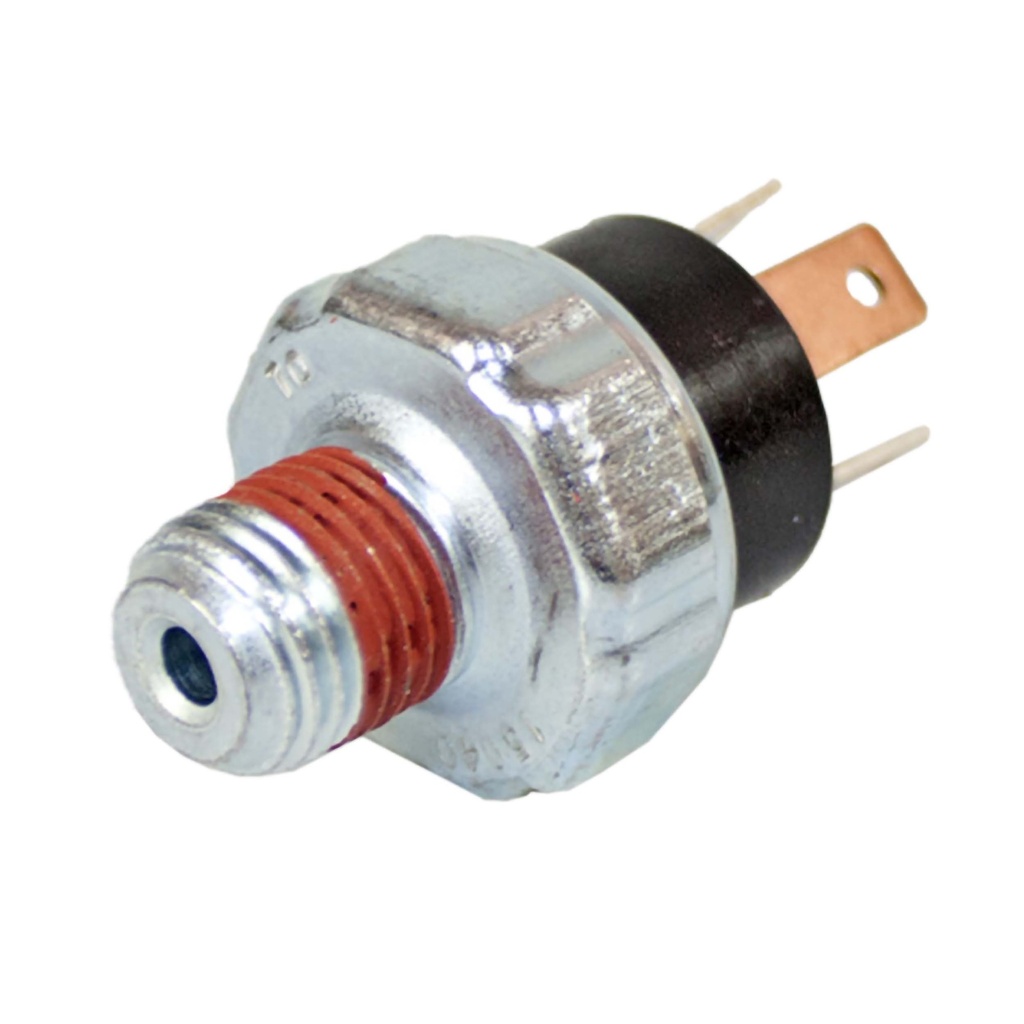 PS99_2.jpg