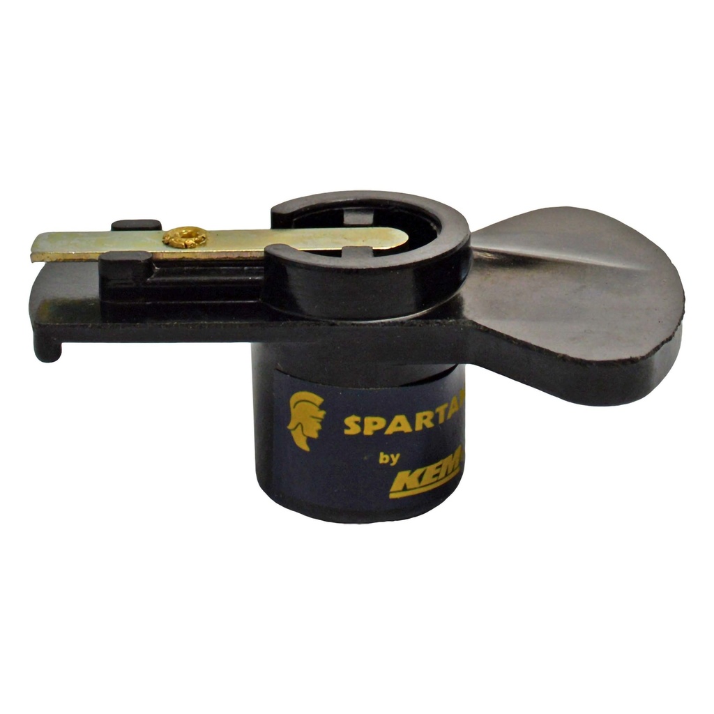 RA-14_1.jpg