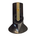 RA-14_2.jpg