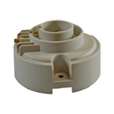 RD-102_1.jpg