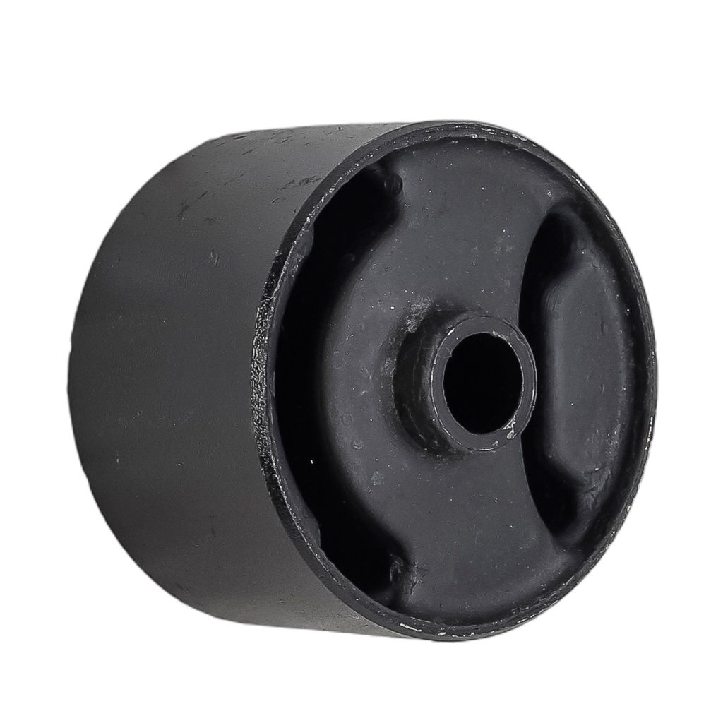 Soporte de Motor - vista 1