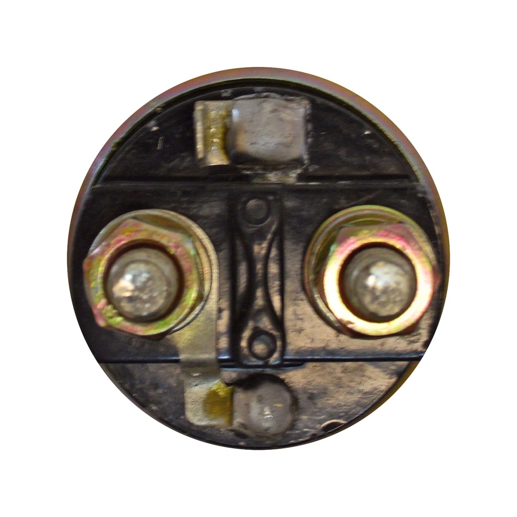 ST-405_1.jpg