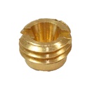 T-036-094_1.jpg
