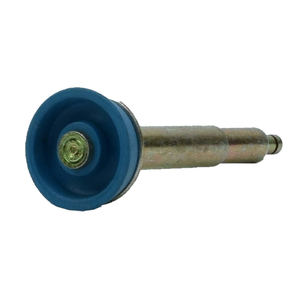 T-064-0551_1.jpg