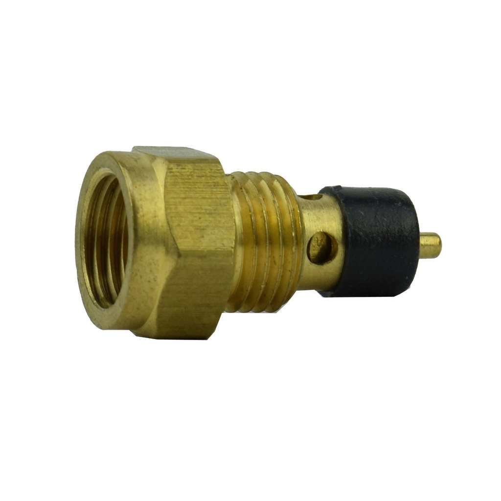 T-25-343_2.jpg