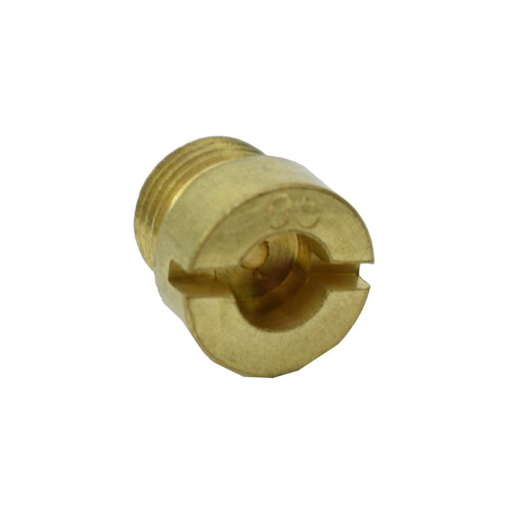 T-F159-060_1.jpg