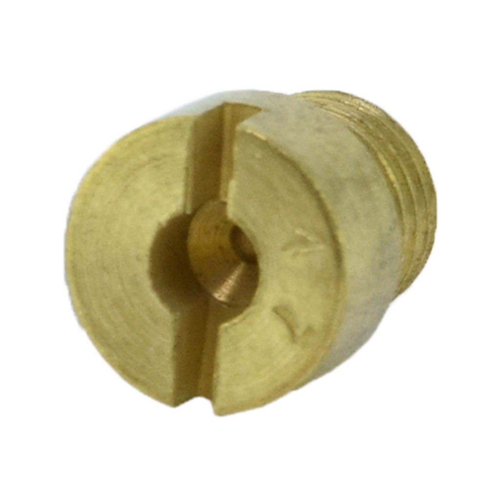 T-H159-047_2.jpg