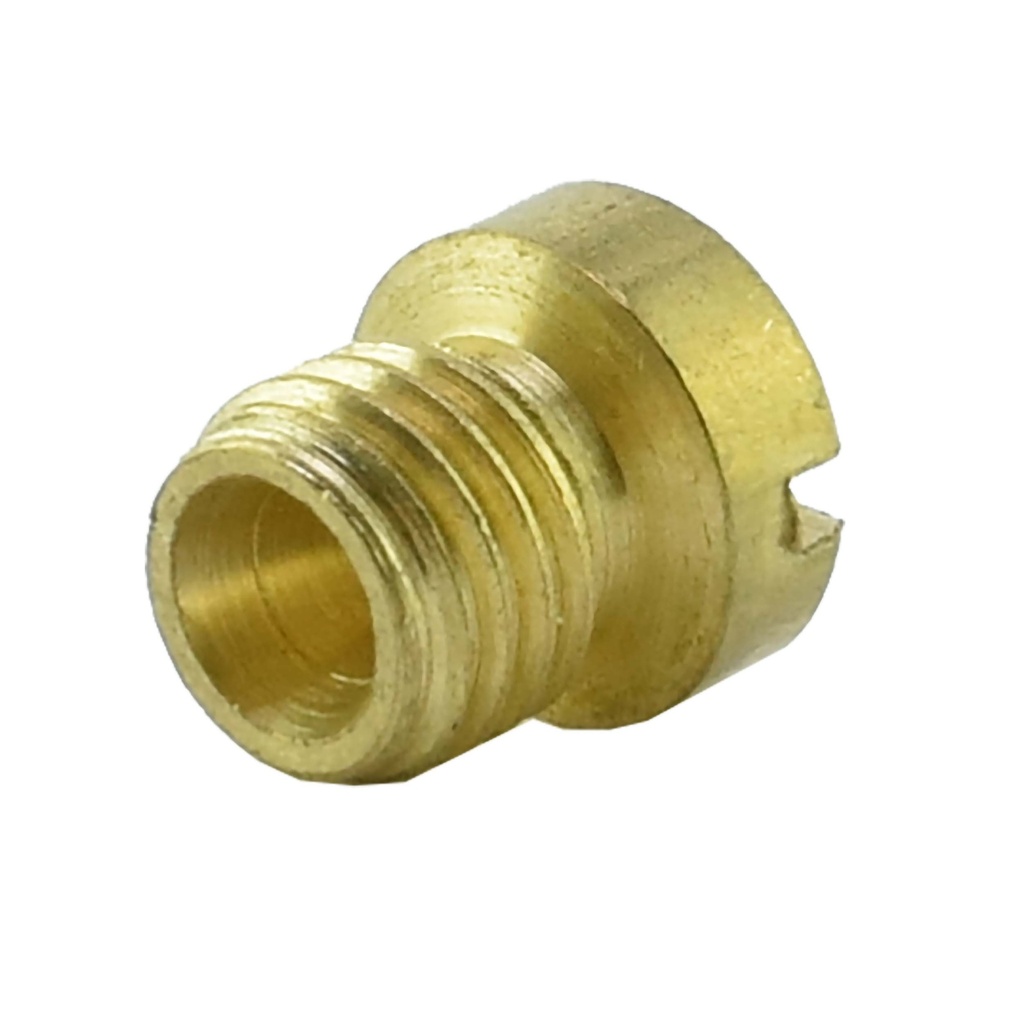 T-R159-050_1.jpg