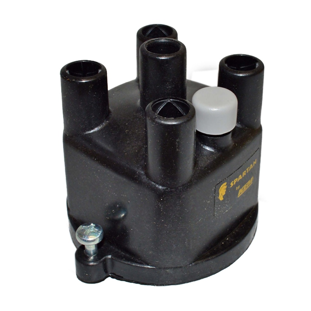 TB-62_1.jpg