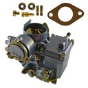 TC-17272-05_1.jpg