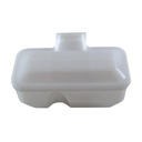 TC-50644000-05_1.jpg