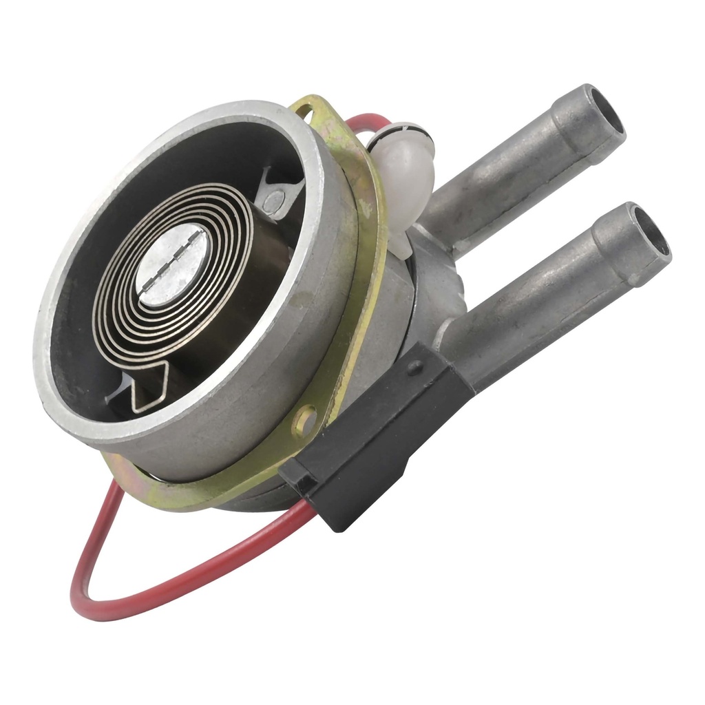 TC-51874648-05_2.jpg