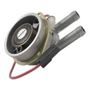 TC-51874648-05_2.jpg