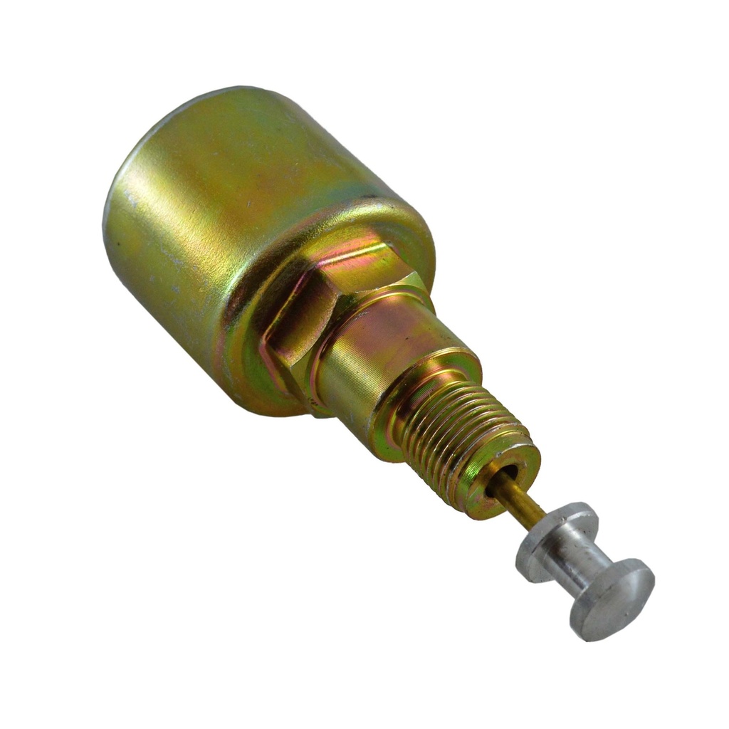 TC-71295400-05_1.jpg