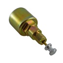 TC-71295400-05_1.jpg