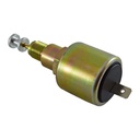 TC-71295400-05_2.jpg