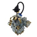 TC-71804300-05_2.jpg